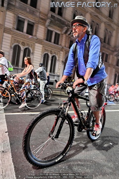 2017-06-08 Milano - Critical Mass 261